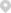 []诚瑞卓金属(晋中分公司)